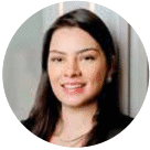 Picture of Vanessa Ibiapina